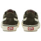 Vans SK8 LOW Reissue SF