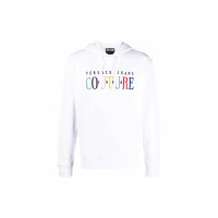 VERSACE JEANS COUTURE SS22 Logo