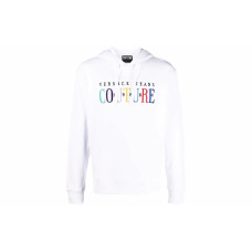 VERSACE JEANS COUTURE SS22 Logo