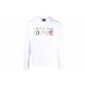 VERSACE JEANS COUTURE SS22 Logo