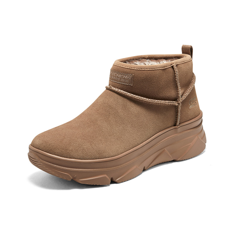 Skechers Bobs