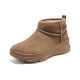 Skechers Bobs