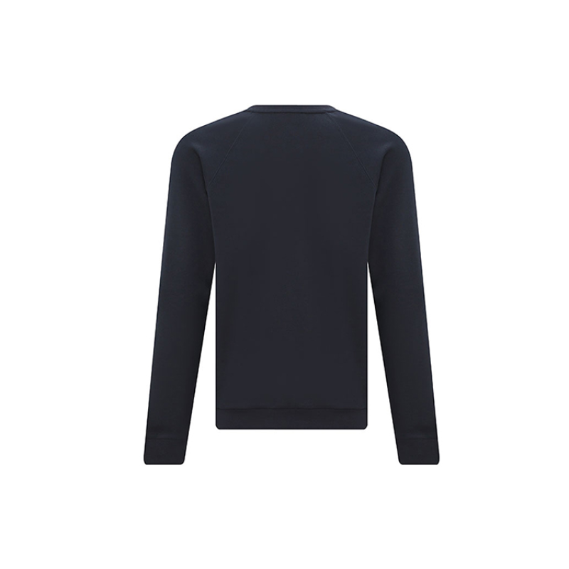 EMPORIO ARMANI LogoT