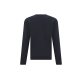EMPORIO ARMANI LogoT