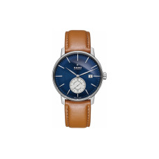 RADO 50 41mm R22880205