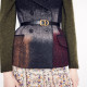 DIOR 2cm