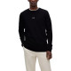 HUGO BOSS FW22 LogoT