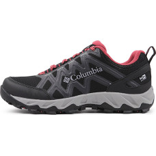 Columbia Outdry