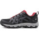 Columbia Outdry