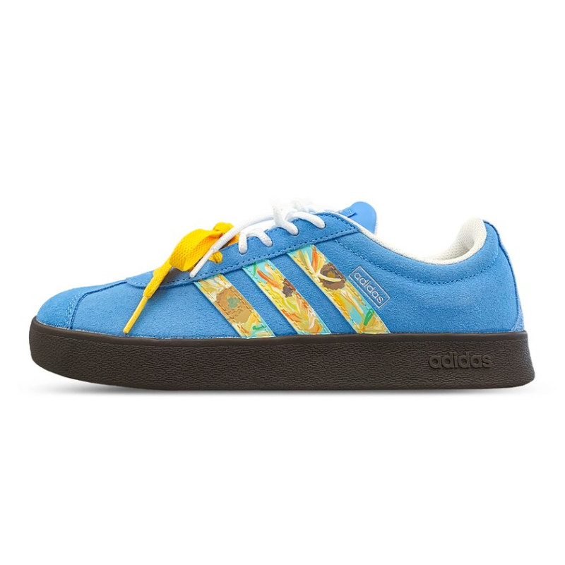 adidas neo Vl Court Classic