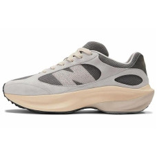 New Balance Warped Runner
