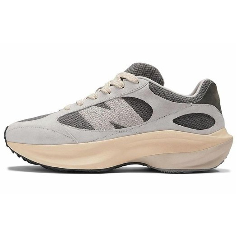 New Balance Warped Runner