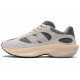 New Balance Warped Runner