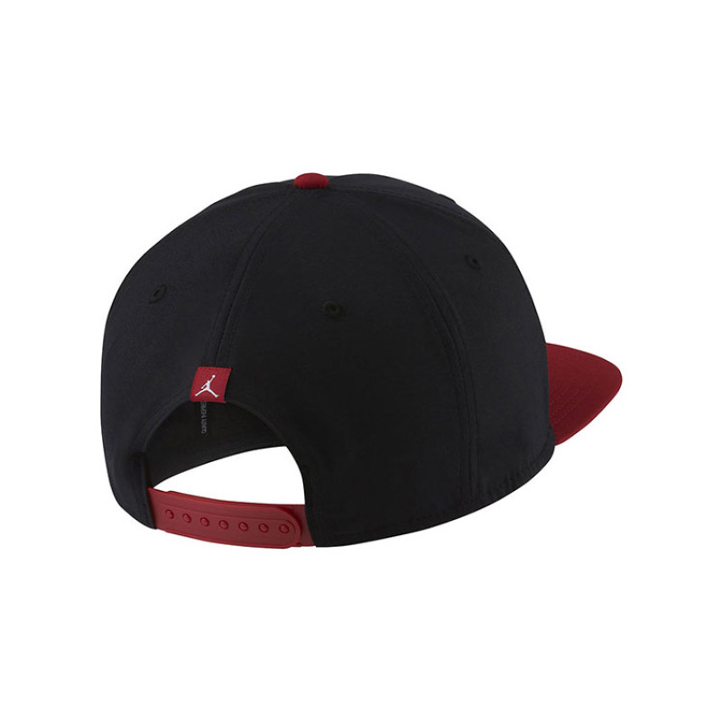 Jordan Logo