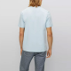 HUGO BOSS FW22 T