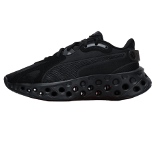 PUMA Softride Frequence