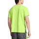 Under Armour Iso-Chill T