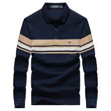 SEPTWOLVES Polo