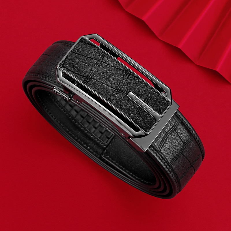 PIERRE CARDIN 3.45CM