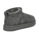 UGG CLASSIC ULTRA MINI
