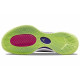 Jordan Zoom Separate