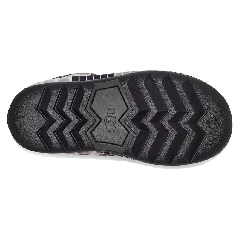 UGG Maxi Wavelength