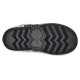 UGG Maxi Wavelength