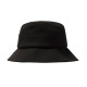Stussy BIG Logo TWILL BUCKET HATLogo