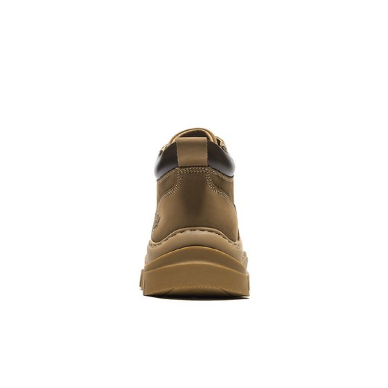 Dickies