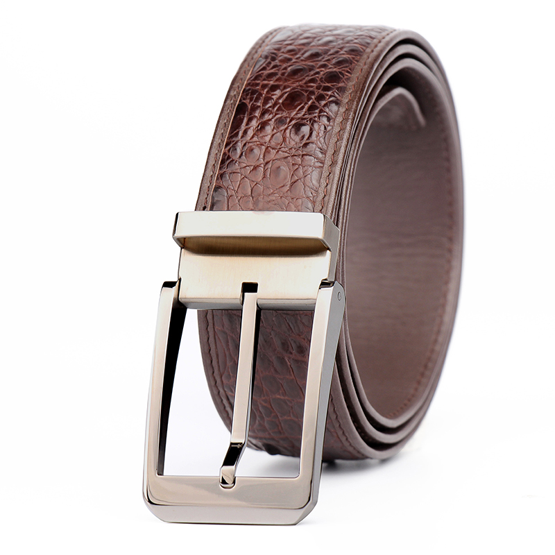 V.V.Brown 3.8cm