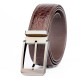 V.V.Brown 3.8cm