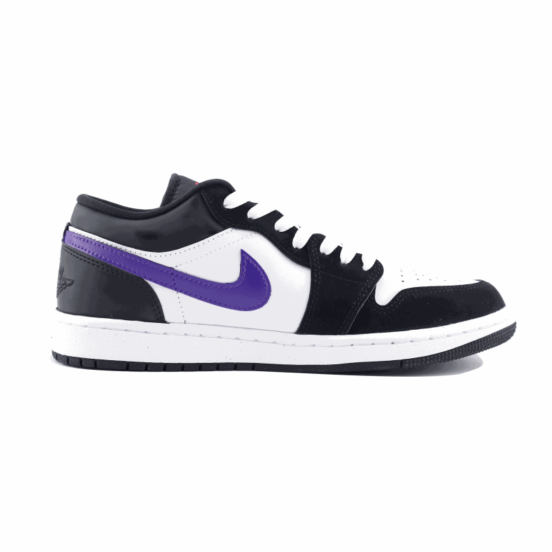 Jordan Air Jordan 1