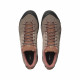 SALOMON X-ALP SUEDE