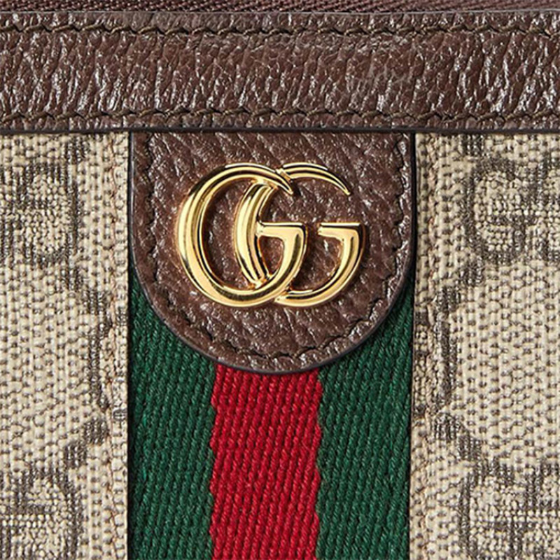 GUCCI Ophidia G