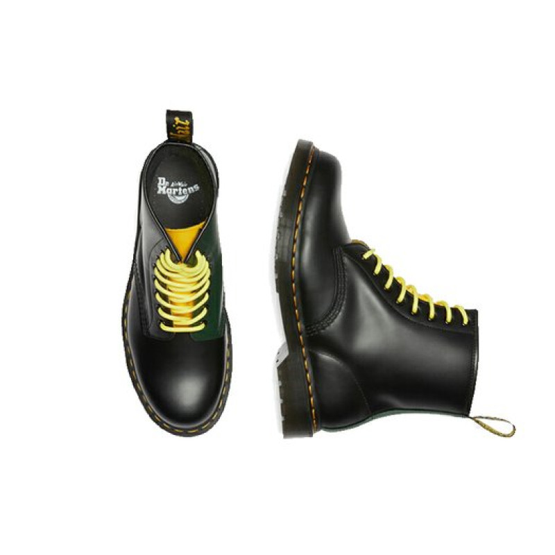 Dr.Martens 1460