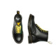 Dr.Martens 1460