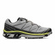 SALOMON XT-6