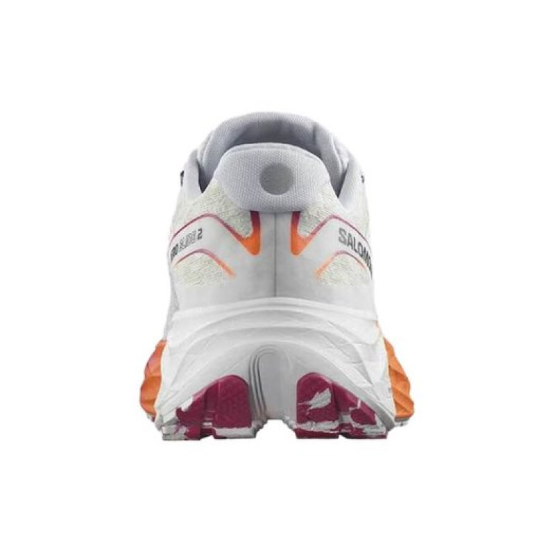 SALOMON Aero Glide 2