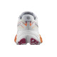 SALOMON Aero Glide 2