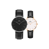 DW 32MM40MM 30
