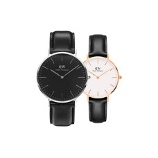 DW 32MM40MM 30
