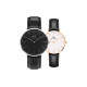 DW 32MM40MM 30