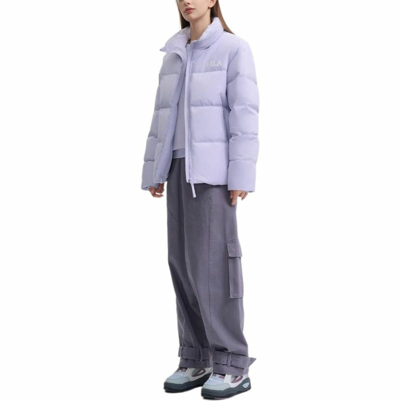 FILA