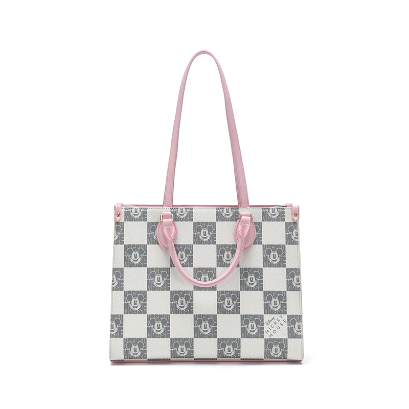 Disney PU Tote