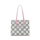 Disney PU Tote