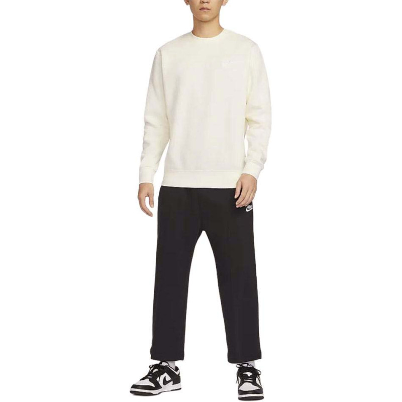 Nike Sportswear Club Fleece