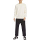 Nike Sportswear Club Fleece