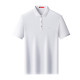 PIERRE CARDIN Polo
