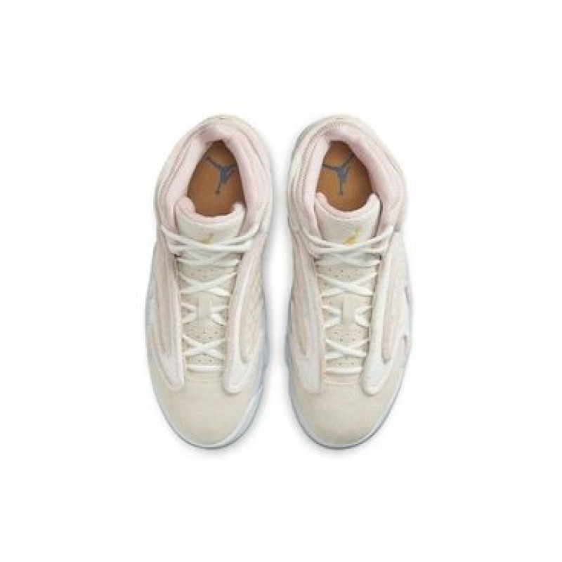 Jordan Jumpman OG