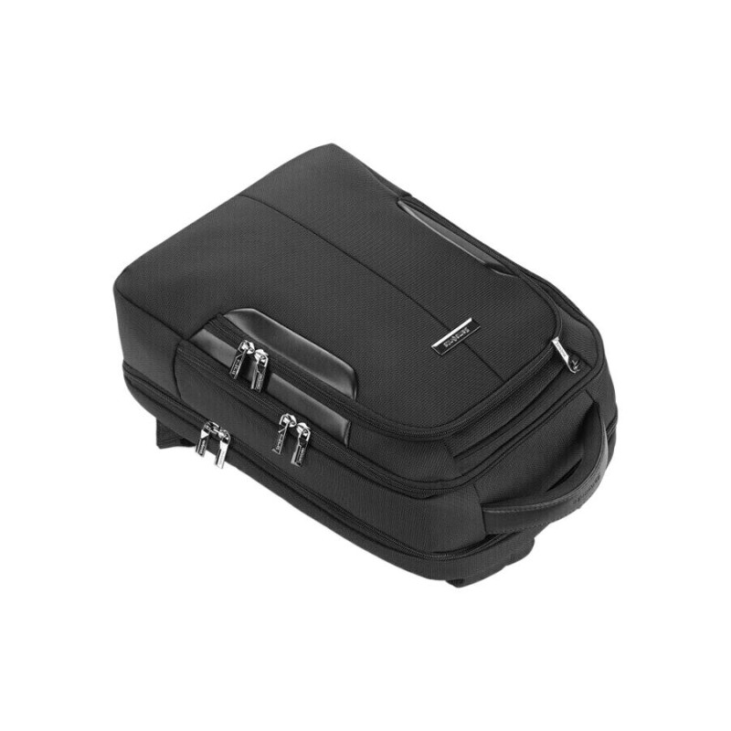 SAMSONITE